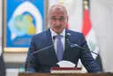 Hrvatska osudila napade na UAE, poručila da ugrožavaju regionalnu stabilnost