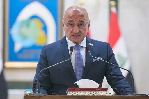 Hrvatska osudila napade na UAE, poručila da ugrožavaju regionalnu stabilnost