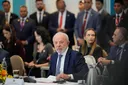 'UN has stopped working', says Brazil’s Lula, slams Security Council for failing to stop wars