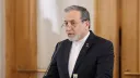عراقچی: میزان تجارت ایران با افغانستان از اروپا پیشی گرفته است