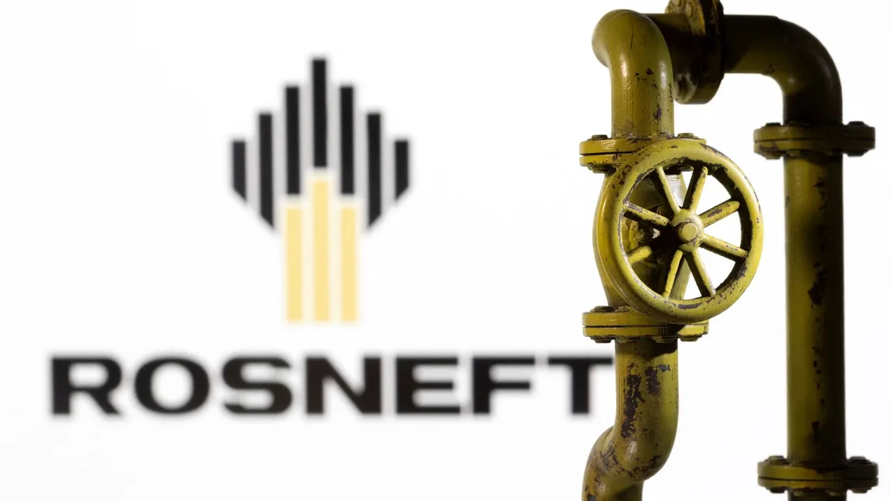 Производство топлива в России сокращается