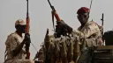 مجلس السيادة السوداني يطالب المجتمع الدولي بإدانة "جرائم" قوات الدعم السريع