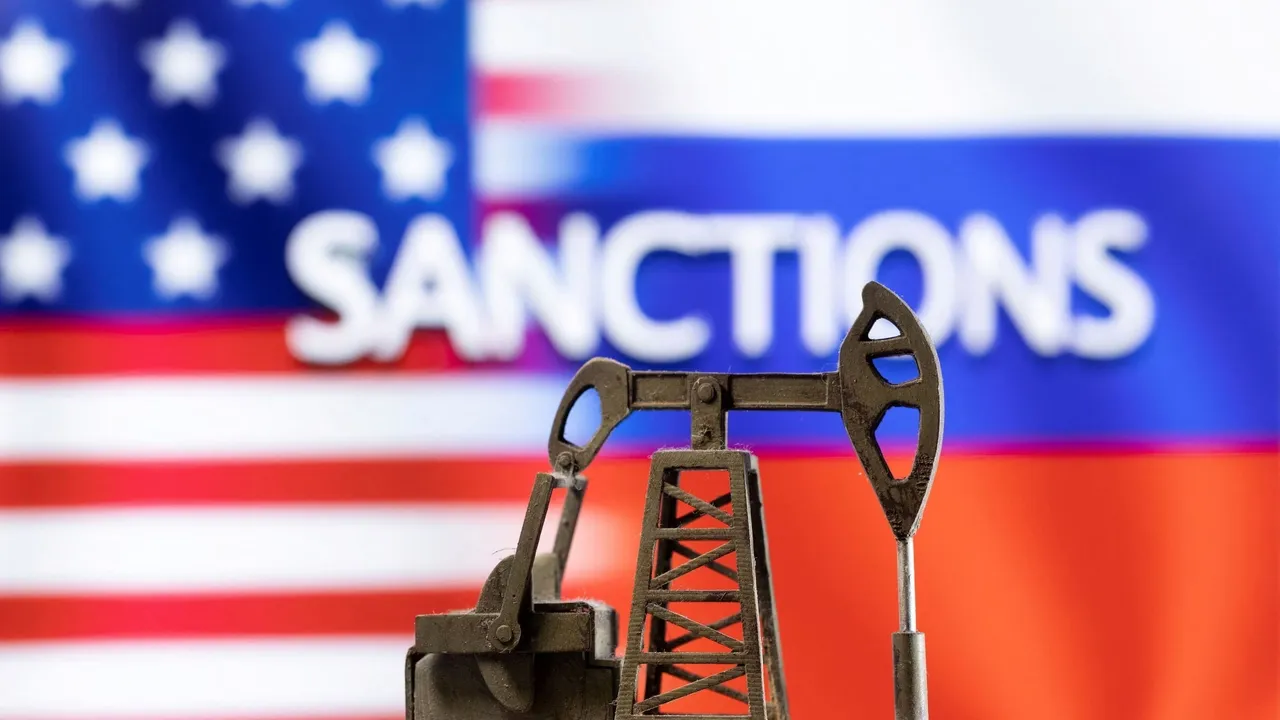 России грозят новые санкции