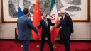 ایران، چین و روسیه نامهای مشترک به مدیرکل آژانس انرژی اتمی ارسال کردند