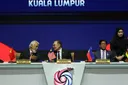 East Timor formally joins ASEAN as 11th member after 14 years of campaigning