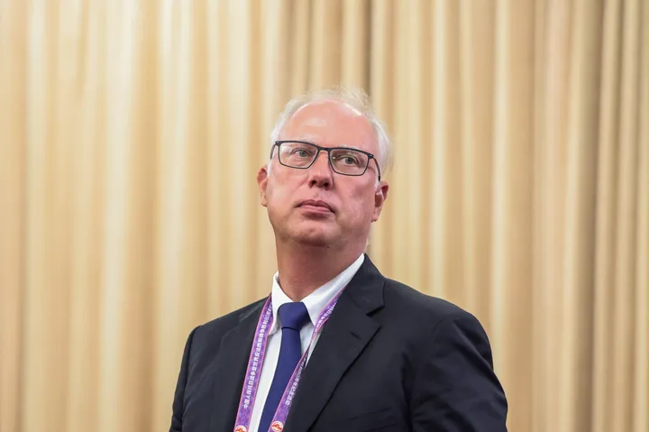 ہمارے تیل کے بغیر عالمی منڈیاں غیر مستحکم رہیں گی:روس