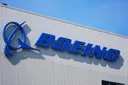 Boeing workers reject contract offer for fourth time, extending 13-week strike