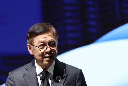 Kerajaan Thai yakin rundingan damai wilayah selatan akan disambung semula