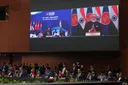 Modi tidak sertai Sidang Kemuncak ASEAN kerana bimbang Trump sentuh isu Pakistan