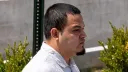 Liberia to take in Salvadoran who Trump's govt describes as 'violent gang member'