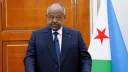 Djibouti's parliament approves removal of presidential age limit ahead of 2026 elections
