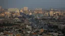 ایجاد ۱۶ هزار شغل در افغانستان با طرح تضمین اعتباری سازمان ملل