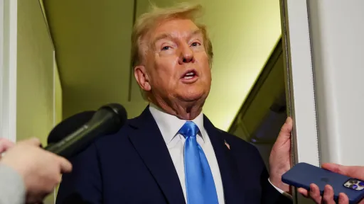 Tramp: “Kambodja belän Tailand arasında tınıçlıq kileşüe imzalanacaq”