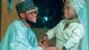 Nigerian Sharia police cancel court-ordered TikTok celebrities' wedding