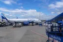 China, India resume direct flights after five-year hiatus