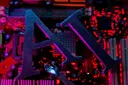 AI and quantum tech to drive $1B drug discovery effort in Bahrain