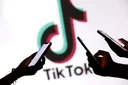 TikTok deal to be finalised during Trump-Xi meeting: US Treasury chief