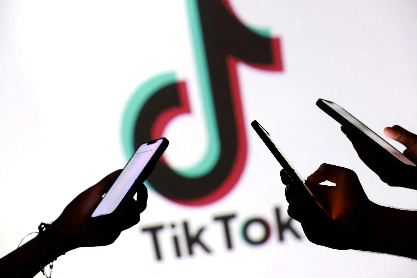 АҚШ пен Қытай “TikTok” бойынша келісімге келмек