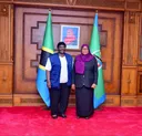 Jumuiya ya Afrika Mashariki yatuma waangalizi wa Uchaguzi Tanzania