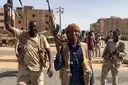قوات الدعم السريع تواصل مهاجمة شمال كردفان وتصعّد انتهاكاتها وسط مطالبات بتدخل دولي