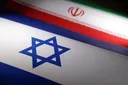 موساد اسرائیل: ایران شبکه‌ای متشکل از ۱۱ هزار نفر برای حملات برون‌مرزی تشکیل داده بود