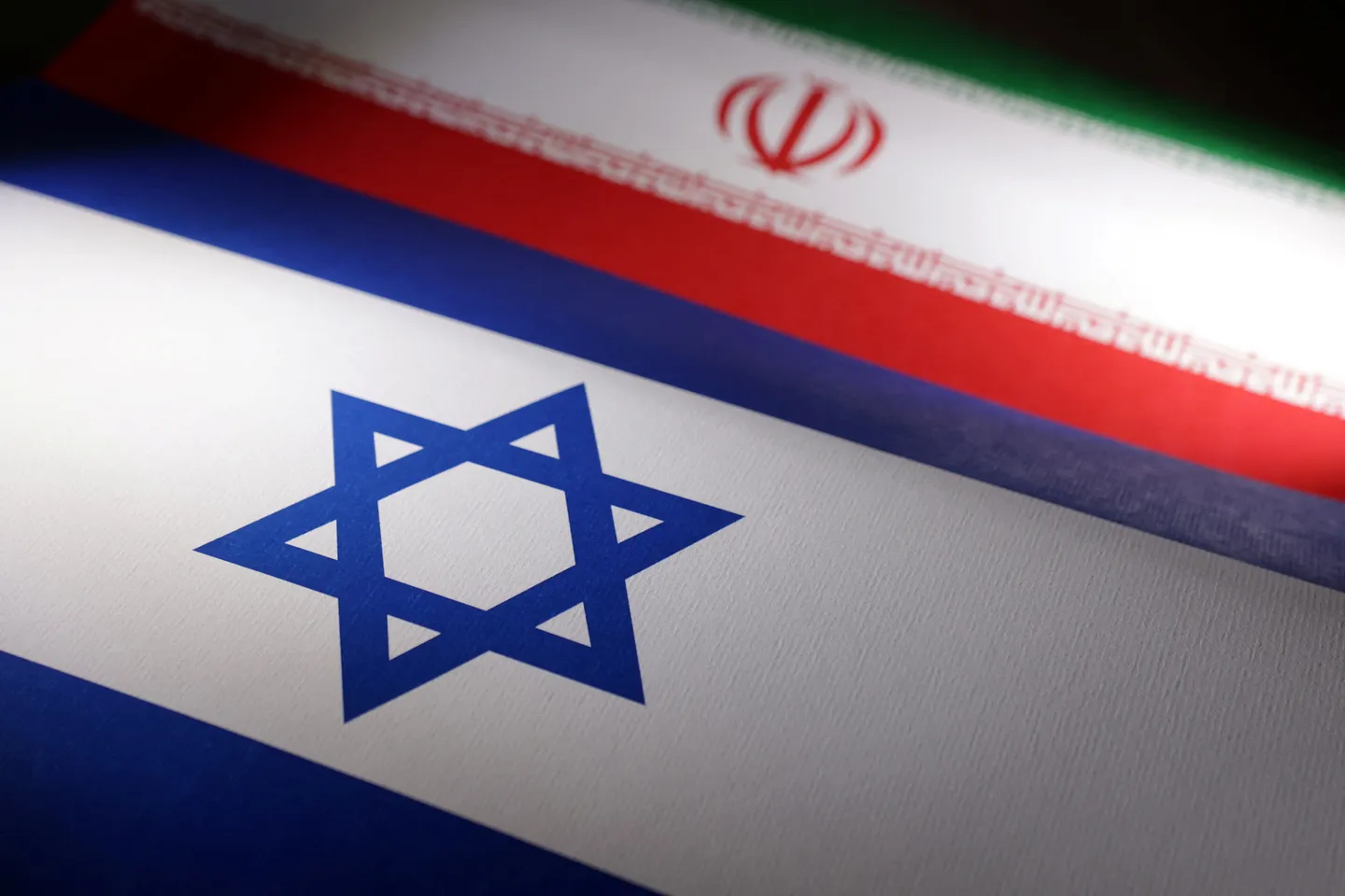 موساد اسرائیل: ایران شبکه‌ای متشکل از ۱۱ هزار نفر برای حملات برون‌مرزی تشکیل داده بود