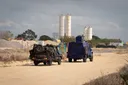 Mozambique: relance d'un immense projet gazier controversé mené par TotalEnergies