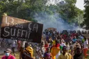 Cameroun: quatre morts lors de manifestations de l'opposition à Douala