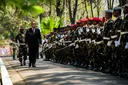 Madagascar tourne la page Rajoelina mais toujours pas de gouvernement en vue