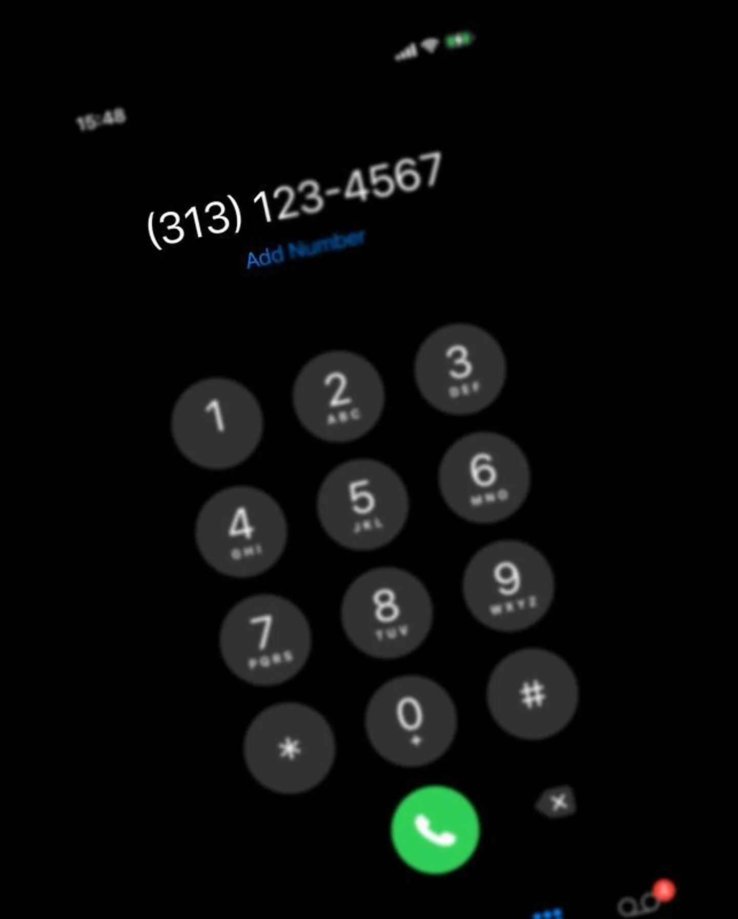 Милионски кражби: Лажни броеви, вистински измами