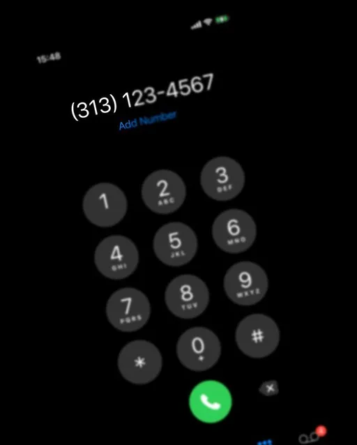 Милионски кражби: Лажни броеви, вистински измами