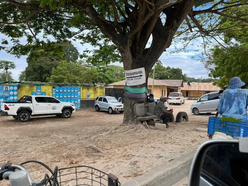 Kampeni za Uchaguzi Mkuu Tanzania kukamilika