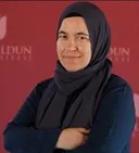 Palestina 36: Film karya Annemarie Jacir adalah saksi keteguhan Palestina