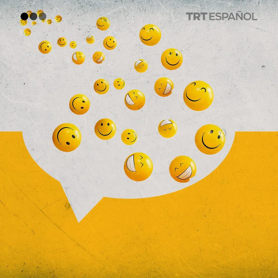 ¿Cómo influye el idioma que hablamos sobre nuestras emociones más profundas?