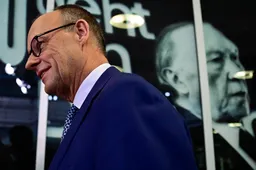 Retorika kao instrument političkog djelovanja u Njemačkoj: Šta se zapravo krije iza Merzove izjave