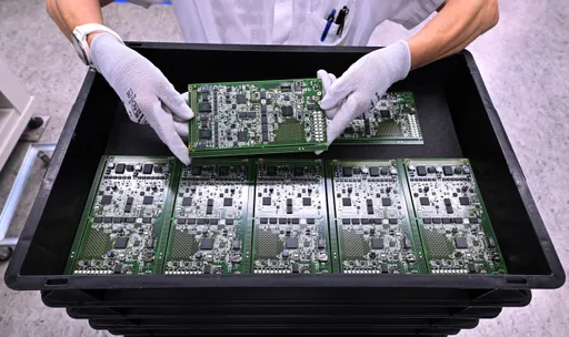 Wegen KI: Viele Jugendliche sorgen sich um berufliche Zukunft