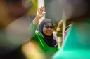 Tanzanie : Samia Suluhu Hassan remporte les élections