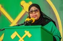 Tanzania election: What you need to know