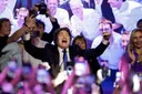 Milei logra triunfo en elección legislativa y su ajuste gana oxígeno: ¿qué implica para Argentina?
