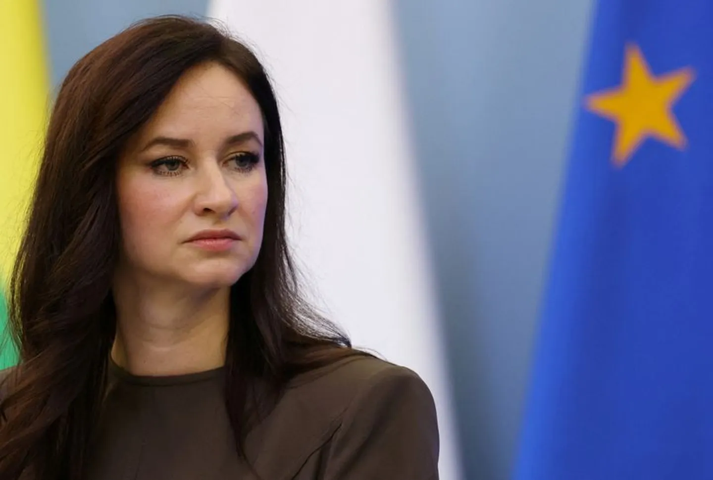 Litwa odpowiada na naruszenia przestrzeni powietrznej – granica z Białorusią zostanie zamknięta