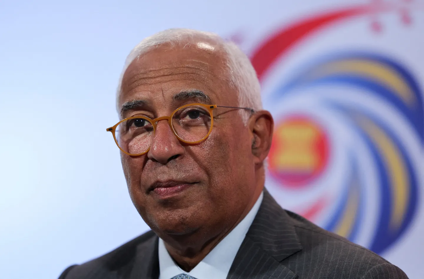 Costa: Ratovi u Gazi, Ukrajini, Sudanu i Kongu kršenje međunarodnog prava