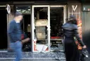 Türkiye watching situation in Montenegro after weekend disturbances