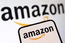 Amazon visé par une plainte pour vente présumée de poupées sexuelles