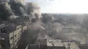 شهيدان وجرحى في انتهاكات متواصلة للاحتلال لاتفاق وقف إطلاق النار بقطاع غزة