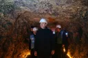Cómo planea Türkiye consolidarse como una figura importante en el mercado global de tierras raras