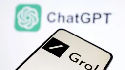 Yasalma fähem "yäşäw öçen köräşä"