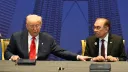 Малайзия мен АҚШ қатынастары жаңа кезеңге қадам басты