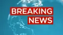 6.1-magnitude quake hits western Türkiye