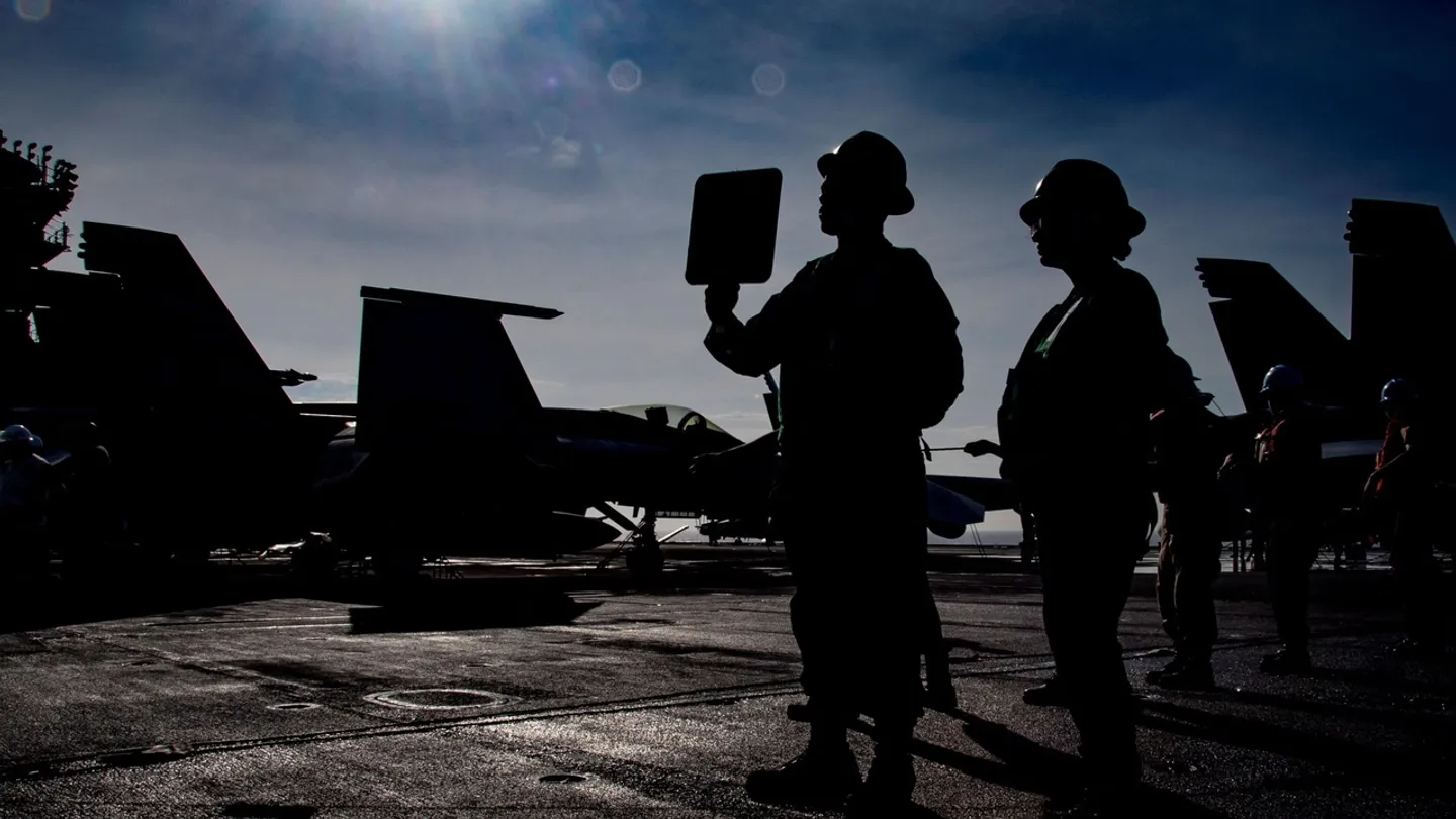 Könyaq Qıtay diñgezenä Amerika oçqıçı belän boralağı töşkän