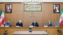 دولت ایران بخشی از اختیارات کلیدی خود را به استانداران واگذار کرد